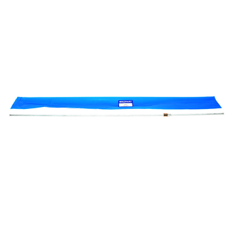 Brake Pipe - NRC4259 | OEM | JGS4x4