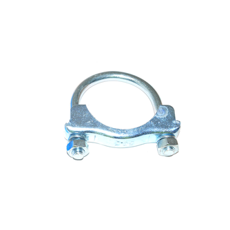 Kit Exhaust System Mountings | 1096830