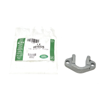 Fuel Injector Clamp-8510225 | Genuine Land Rover