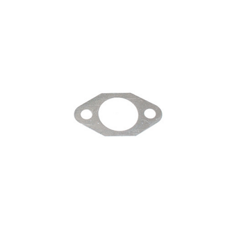 Gasket Metal - 592358 | OEM | JGS4x4