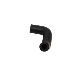 Hose Breather to Rocker Cover LH V8