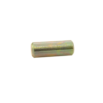 Spring Tension Pin Roll for 300TDI Engines | ERR3468