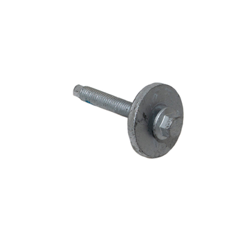 Bolt for Front CV Joint M10 x 77mm LR000577LR