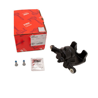 OEM Replacement Rear Right Brake Caliper for Range Rover and Range