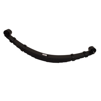 Front Right Hand Road Spring for Series 2 & Series | 276034G