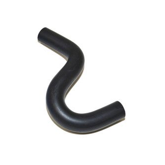 Breather Hose for V8 Rocker Cover ERR7272