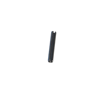 Selector Spring Pin for Defender V8 | OEM Parts | 571158