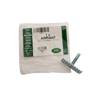 Stud Mounting - AWR4647 | Genuine Land Rover | JGS4x4