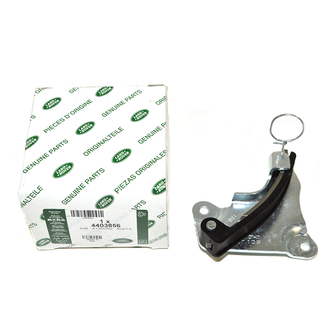 Tensioner Timing Chain | Genuine Land Rover