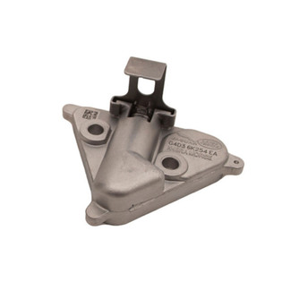 Timing Chain Tensioner for 2.0 Diesel Ingenium Engine | LR138833LR
