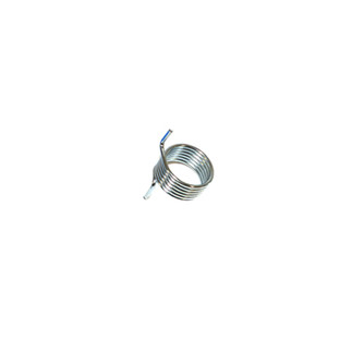 Torsion Spring OEM Carburettor 2.25 Petrol | 552223