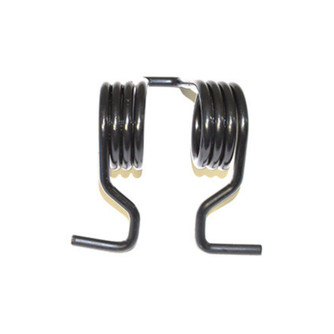 Clutch Pedal Spring for Defender from 1994 | EDP7510L