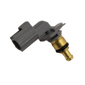Engine Coolant Temperature Sensor for Land Rover Models – 4346360 | JGS4x4