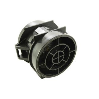 1999 Land Rover Discovery Mass Air Flow Meter 4.0L Eng. - V8 Eng