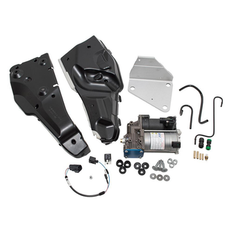 Land Rover LR4 / Discovery 4 Compressor Suspensão Pneumática ARNOTT Land Rover LR4 / Discovery 4 Compressor Suspensão Pneumática ARNOTT