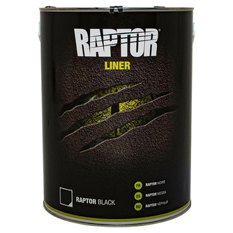 jgs4x4-raptor-liner-5-l-black-