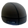 SweatHawg Skull Cap Shorty stops dripping sweat!