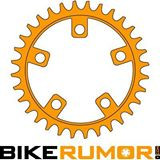 BikeRumor.com Review of Our New Helmet Liner X²