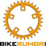 BikeRumor.com Review of Our New Helmet Liner X²