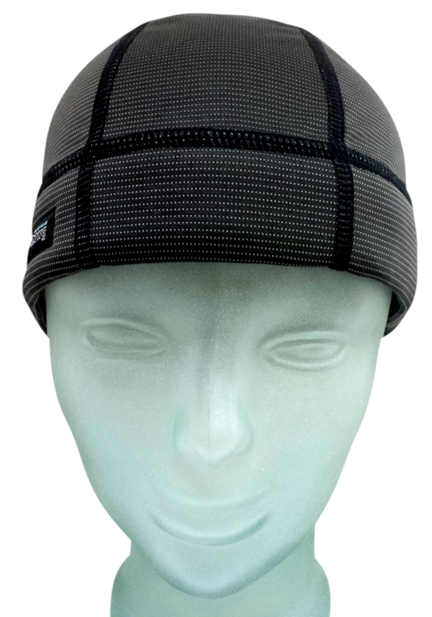 Best skull cap for sweat Clearance