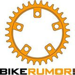 BikeRumor.com Great Review of SweatHawg