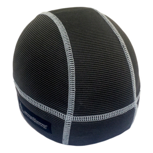 Best Sweat Absorbing Headband SweatHawg