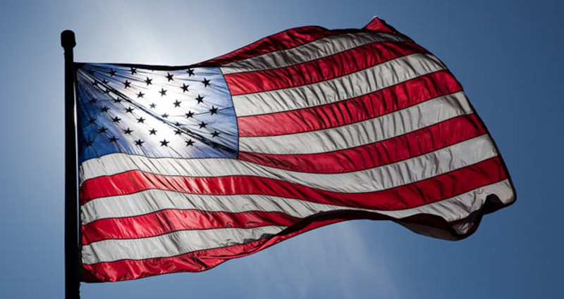 Memorial Day Weekend Celebration