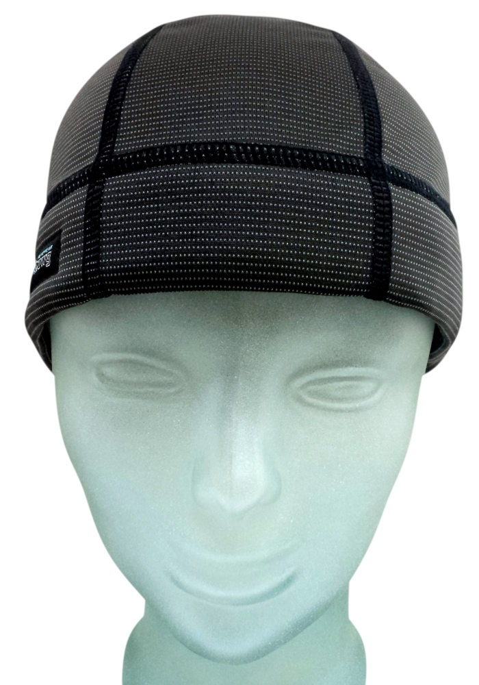 Ultra sweaters try the best Skull Cap to keep sweat from eyes