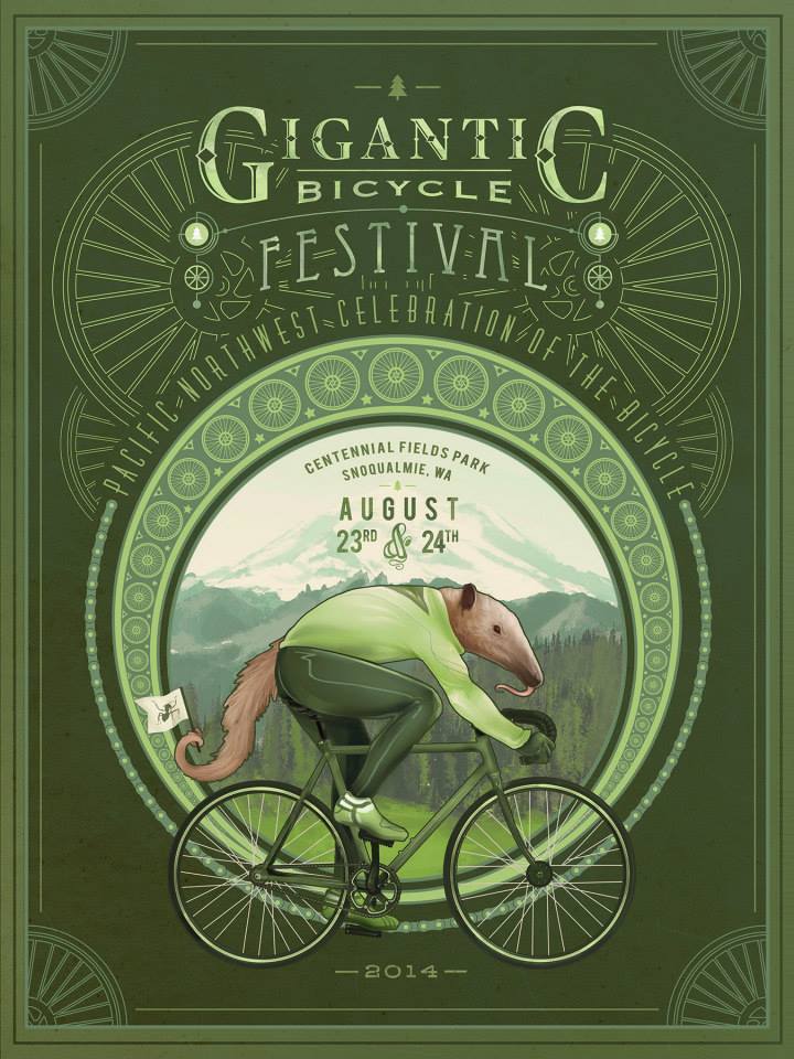 2014-gigantic-bicycle-festival-poster.jpg