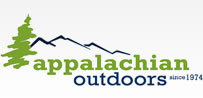 appalachian-outdoors.jpg