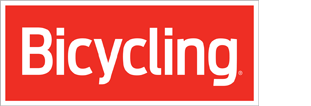 bicycling-logo.gif