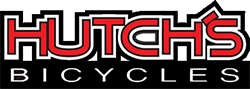 hutchs-plain-test-3.png
