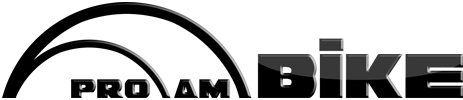 proambike-logo.gif