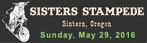 sisters-stampede-sweathawg.jpg