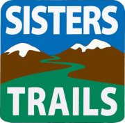 sisters-trail-logo.jpg