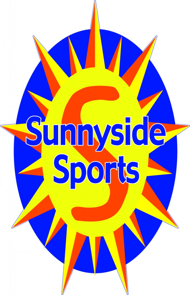 sunnysidesports-oval-color-2010-660x1024.jpg