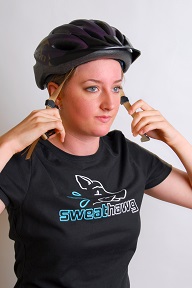 sweathawg-helmet-liner-directions-5-opt.jpg