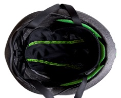 sweathawg-helmet-liner-inside-of-bike-helmet-opt.jpg