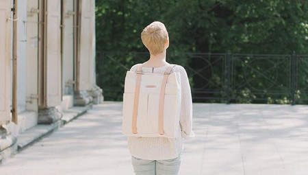 Need A New Bag?