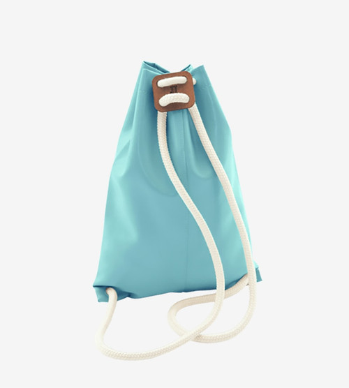 Rucksack IF Matton Brick