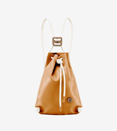 Rucksack if cactus virginia
