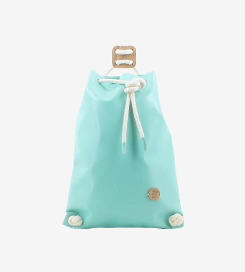 Rucksack IF Celestino Quindi
