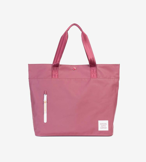 Rucksack IF Seppia Furiosa
