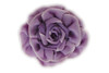 McKenna. Swirled Flower Hair Clip