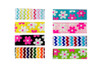 Baby Barrette  Value Packs