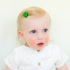 Patty-St-Patricks-Day-sequined-shamrock-hair-clip.jpg