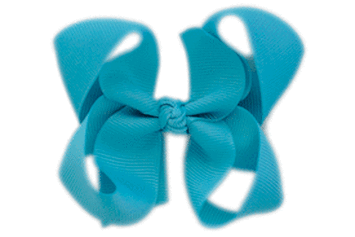 Adelynn Baby & Toddler Hair Bows