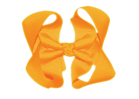 Adelynn Baby & Toddler Hair Bows