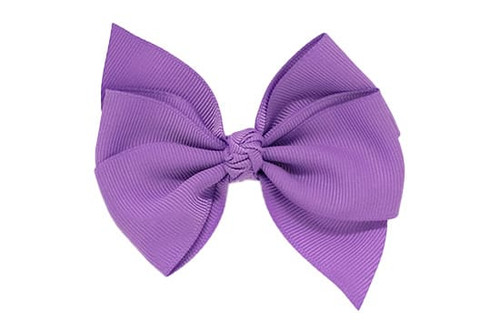 Callie. Boutique Toddler Hair Bows