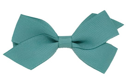 Nora Classic Baby and Toddler Hair Bows